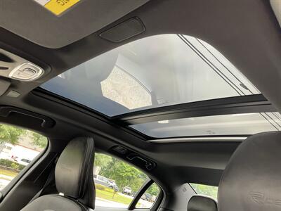2019 Volvo S60 T6 R-Design - Photo 23 - Acton, MA 01720