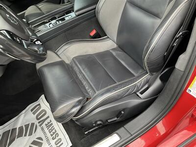 2019 Volvo S60 T6 R-Design - Photo 21 - Acton, MA 01720