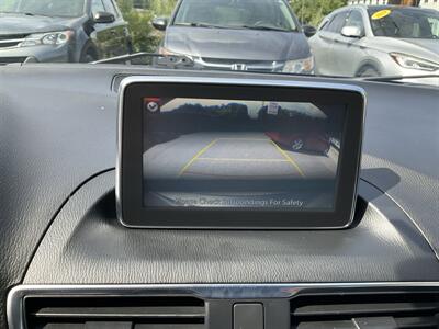 2015 Mazda Mazda3 s Grand Touring - Photo 29 - Acton, MA 01720
