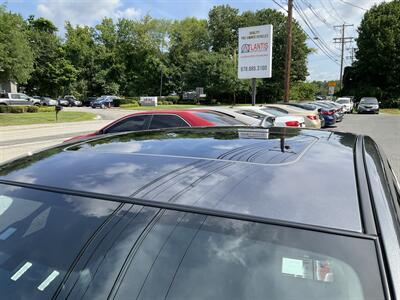 2015 Mazda Mazda3 s Grand Touring - Photo 10 - Acton, MA 01720