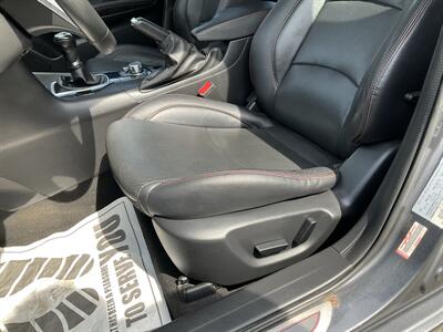 2015 Mazda Mazda3 s Grand Touring - Photo 20 - Acton, MA 01720