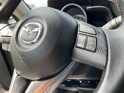 2015 Mazda Mazda3 s Grand Touring - Photo 24 - Acton, MA 01720