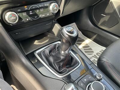 2015 Mazda Mazda3 s Grand Touring - Photo 30 - Acton, MA 01720