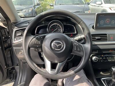 2015 Mazda Mazda3 s Grand Touring - Photo 22 - Acton, MA 01720