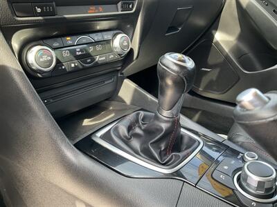 2015 Mazda Mazda3 s Grand Touring - Photo 31 - Acton, MA 01720