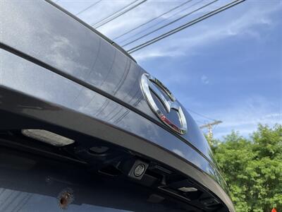 2015 Mazda Mazda3 s Grand Touring - Photo 11 - Acton, MA 01720