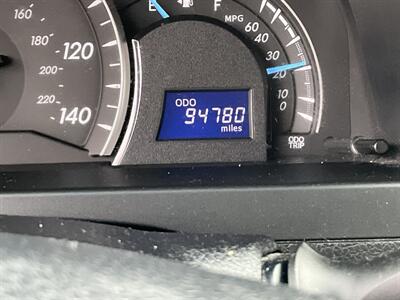 2014 Toyota Camry LE   - Photo 14 - Acton, MA 01720