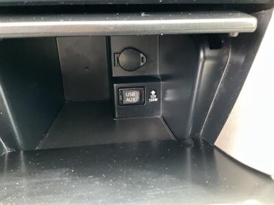 2014 Toyota Camry LE   - Photo 16 - Acton, MA 01720