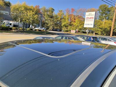 2016 Honda HR-V EX   - Photo 9 - Acton, MA 01720