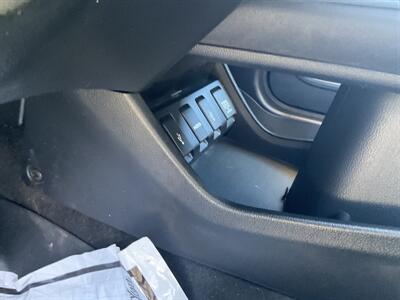 2016 Honda HR-V EX   - Photo 16 - Acton, MA 01720