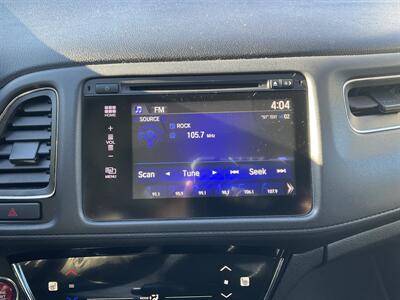 2016 Honda HR-V EX   - Photo 19 - Acton, MA 01720