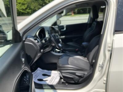 2018 Jeep Compass Latitude - Photo 16 - Acton, MA 01720
