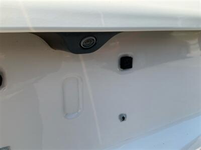 2018 Jeep Compass Latitude - Photo 10 - Acton, MA 01720