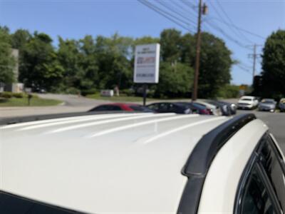 2018 Jeep Compass Latitude - Photo 9 - Acton, MA 01720