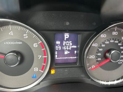 2014 Subaru Forester 2.5i Limited   - Photo 17 - Acton, MA 01720