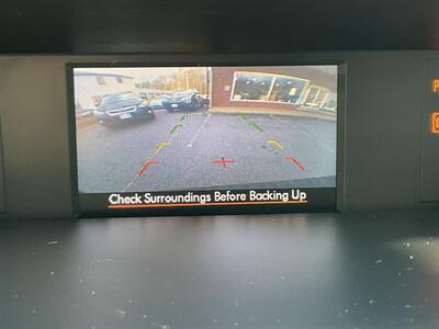 2015 Subaru Forester 2.5i Premium - Photo 21 - Acton, MA 01720