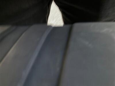 2015 Subaru Forester 2.5i Premium - Photo 11 - Acton, MA 01720