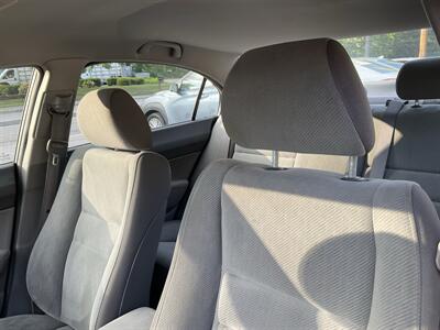 2010 Honda Civic LX - Photo 23 - Acton, MA 01720