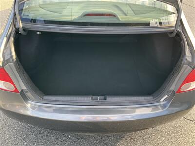 2010 Honda Civic LX - Photo 12 - Acton, MA 01720