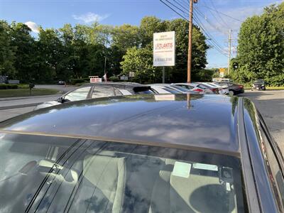 2010 Honda Civic LX - Photo 9 - Acton, MA 01720