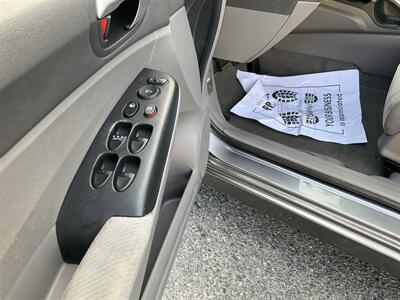 2010 Honda Civic LX - Photo 21 - Acton, MA 01720