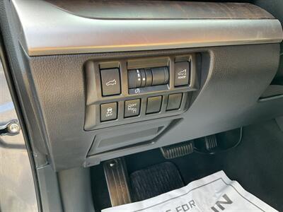 2015 Subaru Outback 2.5i Limited - Photo 26 - Acton, MA 01720