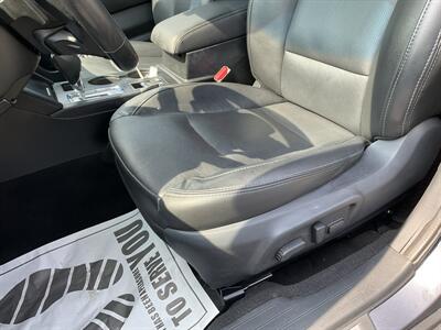 2015 Subaru Outback 2.5i Limited - Photo 21 - Acton, MA 01720