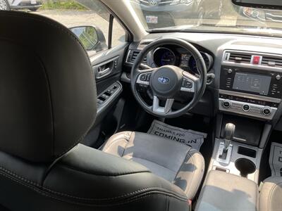 2015 Subaru Outback 2.5i Limited - Photo 18 - Acton, MA 01720