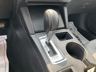 2015 Subaru Outback 2.5i Limited - Photo 31 - Acton, MA 01720