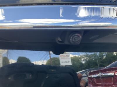 2017 INFINITI QX50 - Photo 10 - Acton, MA 01720