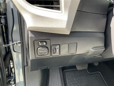 2016 Toyota Corolla LE Plus   - Photo 15 - Acton, MA 01720
