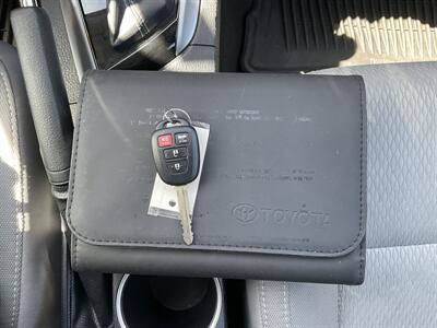 2016 Toyota Corolla LE Plus   - Photo 22 - Acton, MA 01720