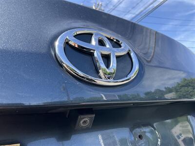 2016 Toyota Corolla LE Plus   - Photo 11 - Acton, MA 01720
