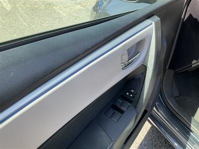 2016 Toyota Corolla LE Plus   - Photo 14 - Acton, MA 01720