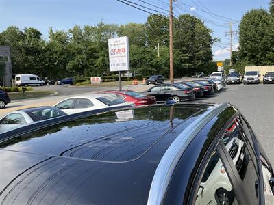 2017 BMW X3 xDrive28i   - Photo 9 - Acton, MA 01720