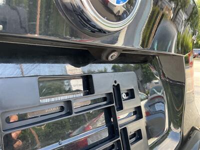2017 BMW X3 xDrive28i   - Photo 10 - Acton, MA 01720