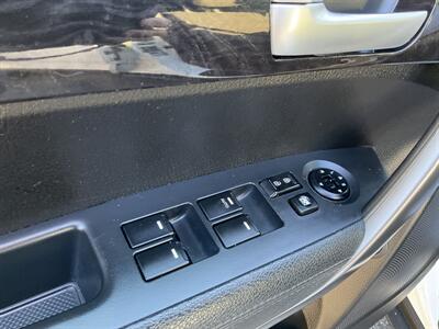 2014 Kia Sorento LX   - Photo 19 - Acton, MA 01720