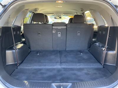 2014 Kia Sorento LX   - Photo 14 - Acton, MA 01720