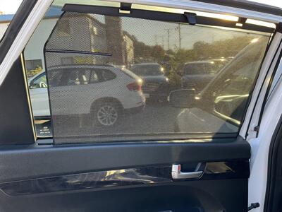 2014 Kia Sorento LX   - Photo 22 - Acton, MA 01720