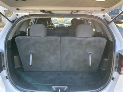 2014 Kia Sorento LX   - Photo 13 - Acton, MA 01720