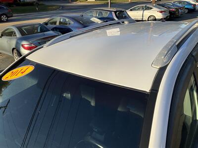 2014 Kia Sorento LX   - Photo 9 - Acton, MA 01720
