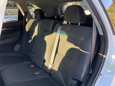2014 Kia Sorento LX   - Photo 16 - Acton, MA 01720
