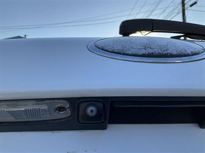 2014 Kia Sorento LX   - Photo 11 - Acton, MA 01720