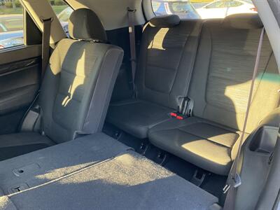 2014 Kia Sorento LX   - Photo 17 - Acton, MA 01720