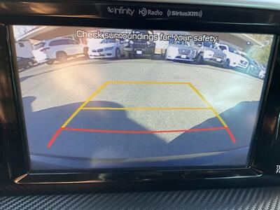 2016 Hyundai TUCSON Sport   - Photo 29 - Acton, MA 01720