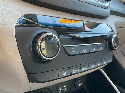 2016 Hyundai TUCSON Sport   - Photo 30 - Acton, MA 01720