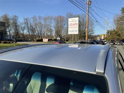 2016 Hyundai TUCSON Sport   - Photo 9 - Acton, MA 01720