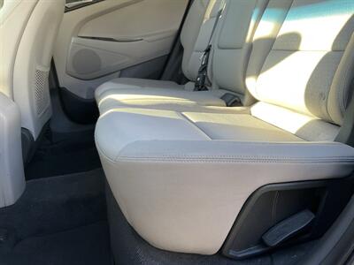 2016 Hyundai TUCSON Sport   - Photo 14 - Acton, MA 01720