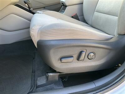 2016 Hyundai TUCSON Sport   - Photo 21 - Acton, MA 01720