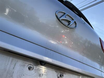 2016 Hyundai TUCSON Sport   - Photo 10 - Acton, MA 01720